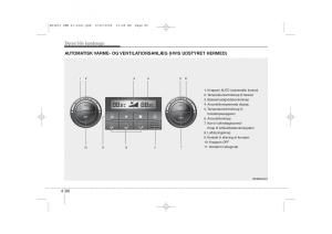 KIA-Ceed-I-1-Bilens-instruktionsbog page 151 min