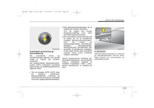 KIA-Ceed-I-1-Bilens-instruktionsbog page 152 min