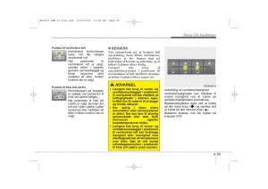 KIA-Ceed-I-1-Bilens-instruktionsbog page 156 min