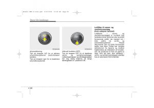 KIA-Ceed-I-1-Bilens-instruktionsbog page 157 min