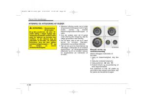 KIA-Ceed-I-1-Bilens-instruktionsbog page 159 min