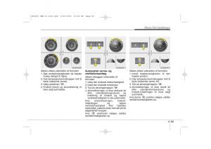 KIA-Ceed-I-1-Bilens-instruktionsbog page 160 min