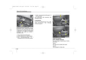 KIA-Ceed-I-1-Bilens-instruktionsbog page 163 min