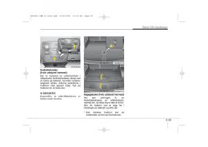 KIA-Ceed-I-1-Bilens-instruktionsbog page 164 min