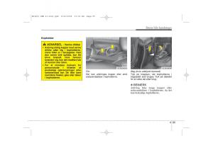 KIA-Ceed-I-1-Bilens-instruktionsbog page 166 min