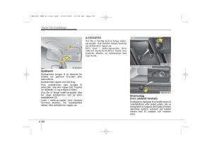 KIA-Ceed-I-1-Bilens-instruktionsbog page 167 min