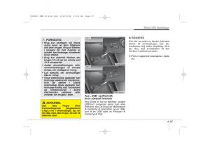 KIA-Ceed-I-1-Bilens-instruktionsbog page 168 min