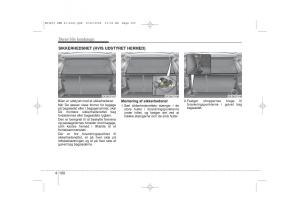 KIA-Ceed-I-1-Bilens-instruktionsbog page 171 min