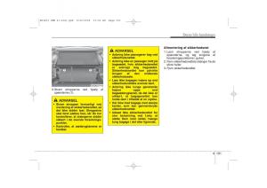 KIA-Ceed-I-1-Bilens-instruktionsbog page 172 min