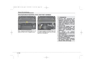 KIA-Ceed-I-1-Bilens-instruktionsbog page 173 min