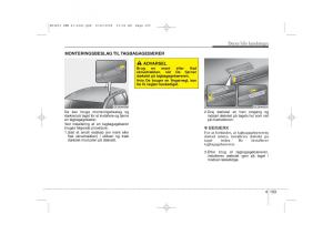 KIA-Ceed-I-1-Bilens-instruktionsbog page 174 min