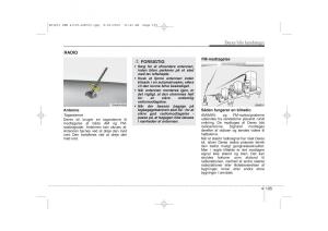 KIA-Ceed-I-1-Bilens-instruktionsbog page 176 min