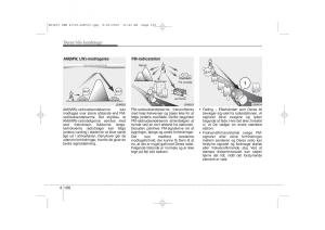 KIA-Ceed-I-1-Bilens-instruktionsbog page 177 min