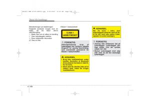 KIA-Ceed-I-1-Bilens-instruktionsbog page 179 min