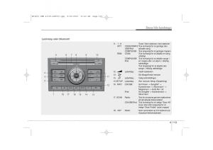 KIA-Ceed-I-1-Bilens-instruktionsbog page 184 min