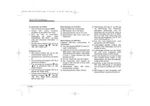 KIA-Ceed-I-1-Bilens-instruktionsbog page 191 min