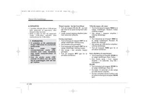 KIA-Ceed-I-1-Bilens-instruktionsbog page 197 min