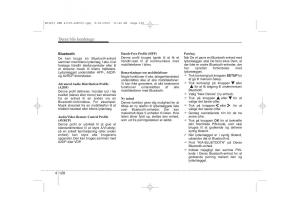 KIA-Ceed-I-1-Bilens-instruktionsbog page 199 min