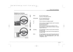 KIA-Ceed-I-1-Bilens-instruktionsbog page 202 min