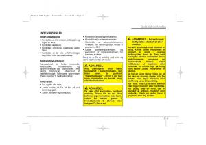 KIA-Ceed-I-1-Bilens-instruktionsbog page 212 min