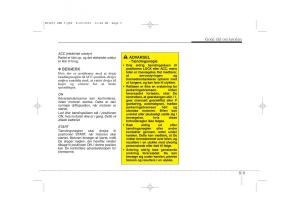 KIA-Ceed-I-1-Bilens-instruktionsbog page 214 min