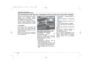 KIA-Ceed-I-1-Bilens-instruktionsbog page 217 min