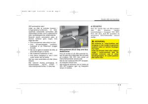 KIA-Ceed-I-1-Bilens-instruktionsbog page 218 min