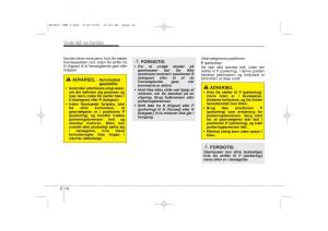 KIA-Ceed-I-1-Bilens-instruktionsbog page 223 min