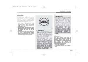 KIA-Ceed-I-1-Bilens-instruktionsbog page 232 min