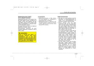 KIA-Ceed-I-1-Bilens-instruktionsbog page 236 min