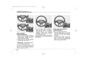 KIA-Ceed-I-1-Bilens-instruktionsbog page 239 min