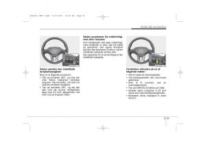 KIA-Ceed-I-1-Bilens-instruktionsbog page 240 min