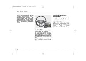 KIA-Ceed-I-1-Bilens-instruktionsbog page 241 min