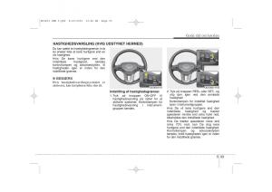 KIA-Ceed-I-1-Bilens-instruktionsbog page 242 min