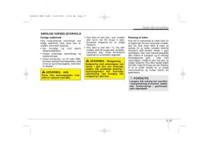 KIA-Ceed-I-1-Bilens-instruktionsbog page 246 min