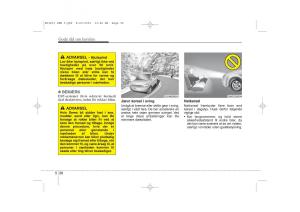 KIA-Ceed-I-1-Bilens-instruktionsbog page 247 min