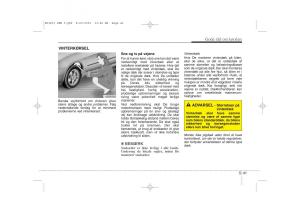 KIA-Ceed-I-1-Bilens-instruktionsbog page 250 min