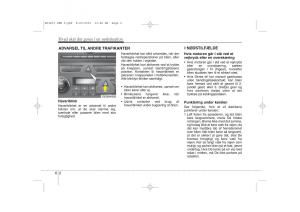 KIA-Ceed-I-1-Bilens-instruktionsbog page 264 min