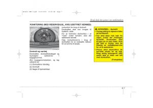 KIA-Ceed-I-1-Bilens-instruktionsbog page 269 min