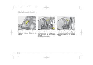 KIA-Ceed-I-1-Bilens-instruktionsbog page 27 min