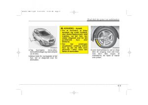 KIA-Ceed-I-1-Bilens-instruktionsbog page 271 min