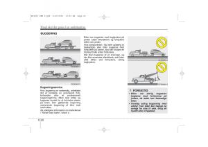 KIA-Ceed-I-1-Bilens-instruktionsbog page 282 min