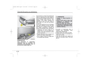 KIA-Ceed-I-1-Bilens-instruktionsbog page 284 min