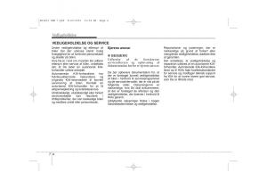 KIA-Ceed-I-1-Bilens-instruktionsbog page 290 min