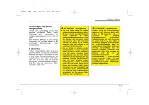 KIA-Ceed-I-1-Bilens-instruktionsbog page 291 min