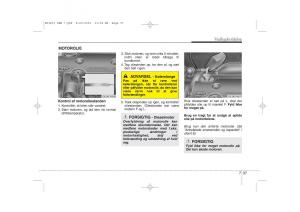 KIA-Ceed-I-1-Bilens-instruktionsbog page 323 min