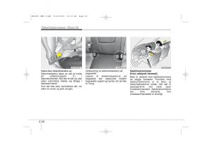 KIA-Ceed-I-1-Bilens-instruktionsbog page 33 min