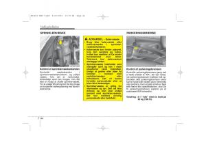 KIA-Ceed-I-1-Bilens-instruktionsbog page 330 min