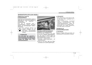 KIA-Ceed-I-1-Bilens-instruktionsbog page 331 min