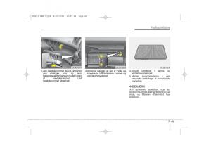 KIA-Ceed-I-1-Bilens-instruktionsbog page 335 min